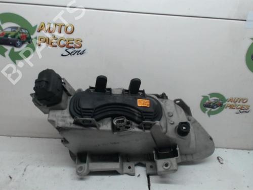 Left headlight RENAULT ESPACE III (JE0_) 2.0 (JE0A) | BP25398083C28 