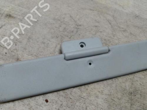 Other AUDI A3 (8P1) 1.8 TFSI | BP28051441O1