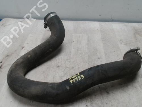 Used Pipe PEUGEOT 308 II (LB_, LP_, LW_, LH_, L3_) 1.6 HDi / BlueHDi 115 (115 hp) 27710335
