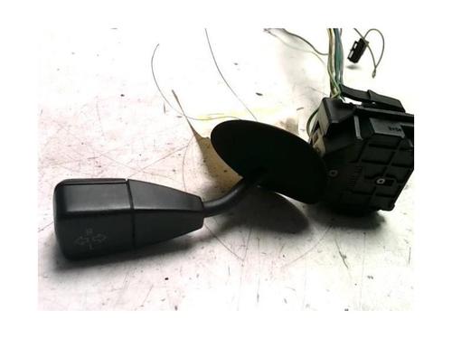 Mirror switch BMW 3 (E36) 318 tds | BP25417635I25 