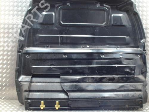 Used Cargo separator Cargo separator 38775865 38775865