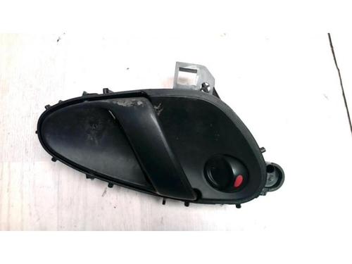 Høyre foran invendig håndtak CITROËN XSARA (N1) 1.6 16V | BP25431150I14 