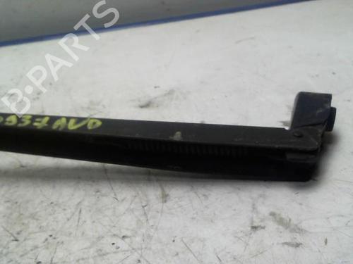 Vindspejlsviskerarm CITROËN C3 I (FC_, FN_) 1.1 i (60 hp) 31235596