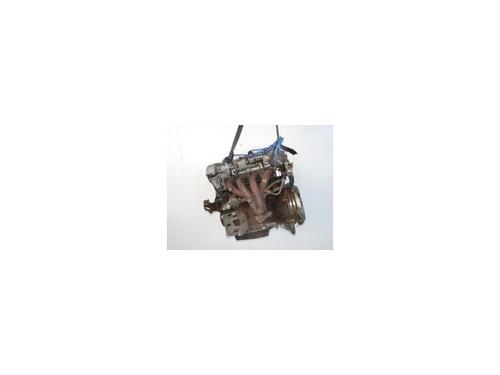 Used Engine FORD USA PROBE II (ECP) 2.0 16V (116 hp) 25416980