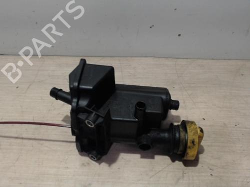 Used Fuel tank RENAULT GRAND SCÉNIC II (JM0/1_) 1.9 dCi (JM14) (131 hp) 25387502