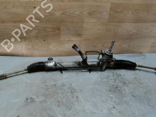 steering-rack-opel-astra-g-hatchback-t98-1998-1999-2000-2001-2002-2003-2004-2005-2006-2007-2008-2009-31227507 main image