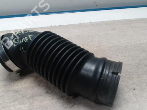 Used Pipe SUZUKI SWIFT IV (FZ, NZ) 1.3 DDiS (AZG413D, ZC02S, ZC92S) (75 hp) 28118555