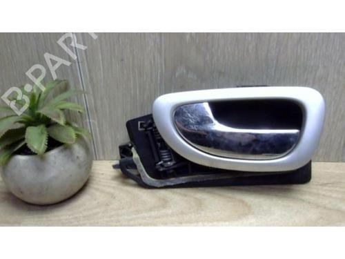 Venstre foran invendig håndtak PEUGEOT 307 (3A/C) 1.6 HDi | BP25401787I13 