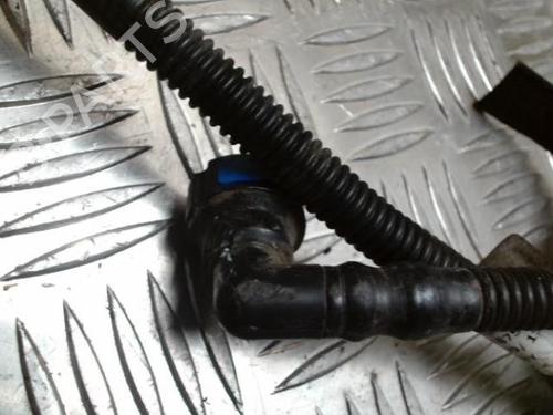 Pipe SEAT IBIZA IV (6J5, 6P1) 1.6 TDI | BP26592172M125