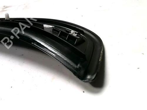 Trittbrett für BMW 3 (E90) 318 d (136 hp) 31222445