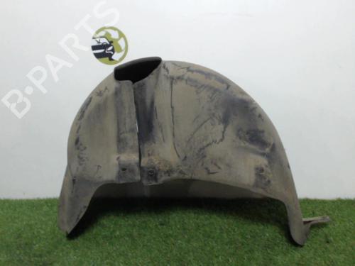 BP31219138C56 main image