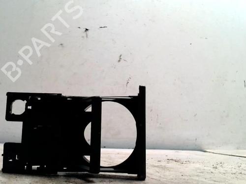 Cup/Object holder SEAT AROSA (6H1) 1.4 | BP25424864I37