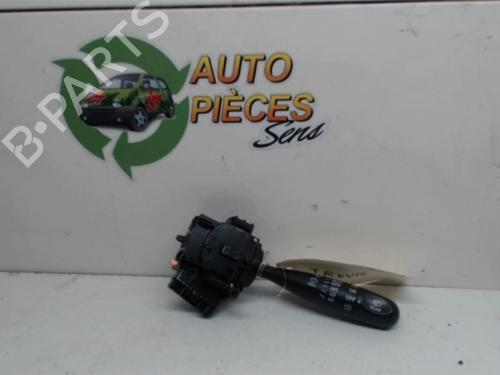 Used Switch DAIHATSU TREVIS 1.0 (58 hp) 25397877