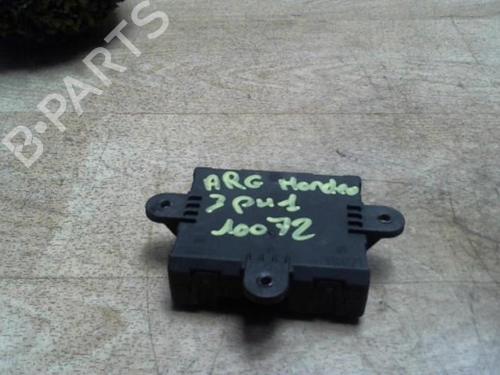 Electronic module FORD MONDEO IV Turnier (BA7) 1.8 TDCi | BP29296876M83 