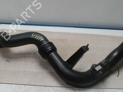 Rohr für AUDI A4 B6 Avant (8E5) 1.9 TDI (130 hp) 30666752