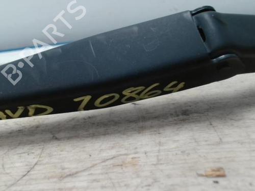 Vindrute viskerarm FORD FIESTA VI (CB1, CCN) 1.4 TDCi | BP25420613C143 