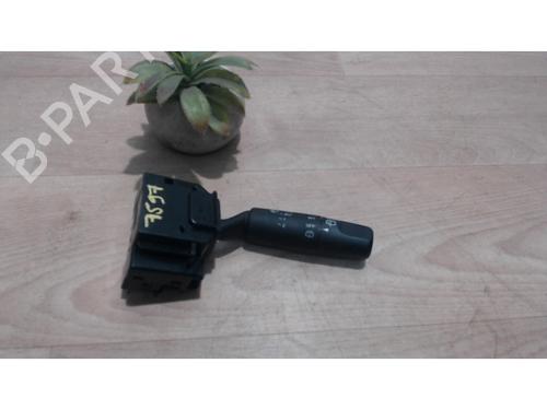 Used Switch MAZDA 3 (BK) 1.6 DI Turbo (109 hp) 25412617