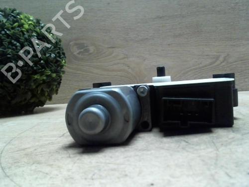 Right rear window motor SEAT LEON (5F1) 2.0 TDI | BP31232657E22