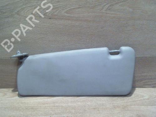 other-bmw-3-e46-1997-1998-1999-2000-2001-2002-2003-2004-2005-25385416 main image