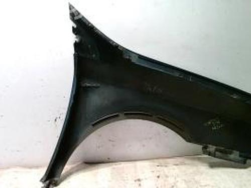 Used Left front fenders RENAULT VEL SATIS (BJ0_) 3.5 V6 (BJ0R, BJ0V, BJ0U) (241 hp) 25424990