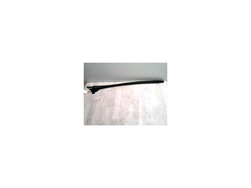 Used Scuttle panel RENAULT CLIO III (BR0/1, CR0/1) 1.6 16V (BR05, BR0B, BR0Y, BR15, BR1J, BR1M, BR1Y, CR0B,... (112 hp) 25430333