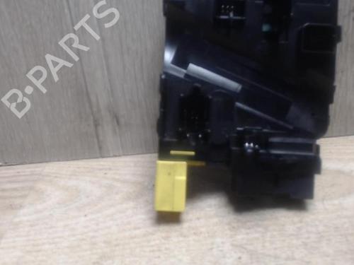 Electronic sensor SKODA OCTAVIA II (1Z3) 1.9 TDI | BP25413917M84