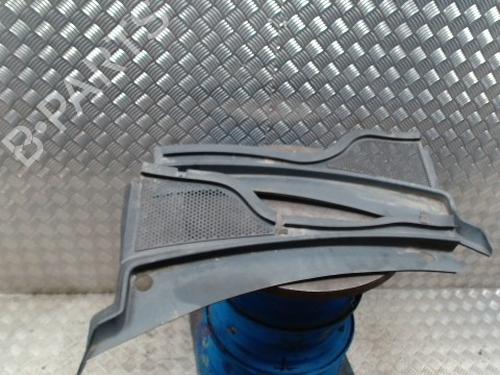 Used Scuttle panel Scuttle panel VW TIGUAN (5N_) 2.0 TDI 4motion (140 hp) 33469929 33469929