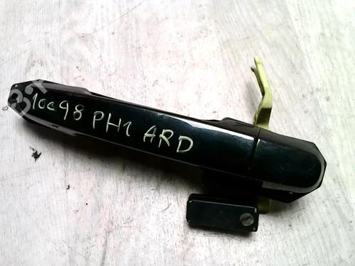 rear-right-exterior-door-handle-toyota-corolla-verso-zer_-zze12_-r1_-2004-2005-2006-2007-2008-2009-25421682 main image