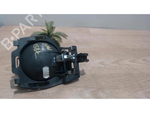 Høyre foran invendig håndtak CITROËN C3 I (FC_, FN_) 1.1 i | BP25411807I14 