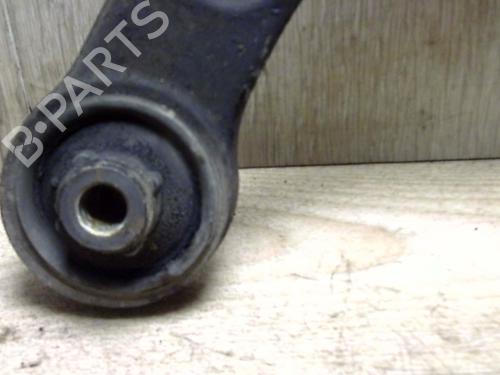 right-front-suspension-arm-peugeot-307-sw-3h-2002-2003-2004-2005-2006-2007-2008-2009-25413827 main image