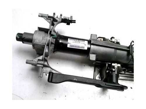 Steering column BMW 3 Touring (E91) 318 d | BP25420009M21 