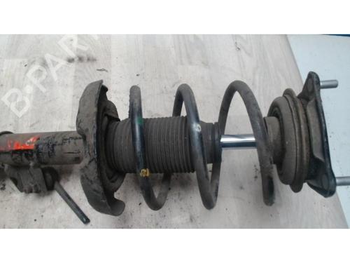 Left front shock absorber HYUNDAI i30 (FD) 1.6 CRDi | BP25427577M16 