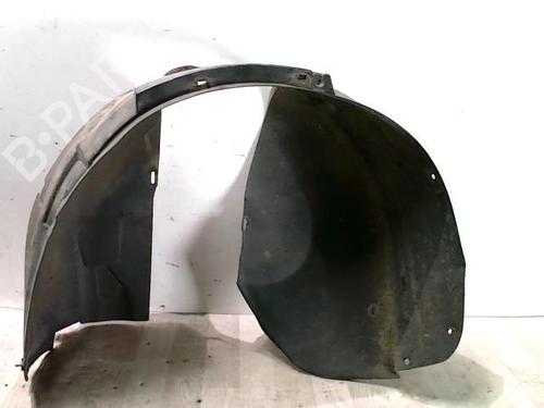 Cava de roda VOLVO C30 (533) 2.0 D (136 hp) 31234142