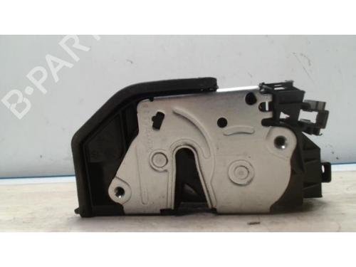 Front right lock BMW 3 Touring (E91) 320 d | BP25420216C97 