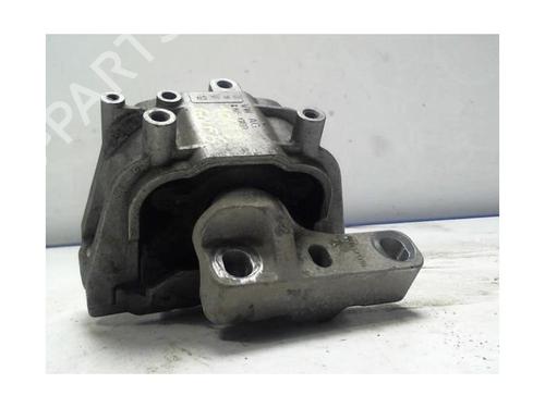 Poduszka silnika VW GOLF V Variant (1K5) 1.4 TSI | BP30666426M89