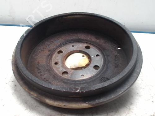 Other OPEL CORSA D (S07) 1.3 CDTI (L08, L68) | BP25419338O1 - Image 2