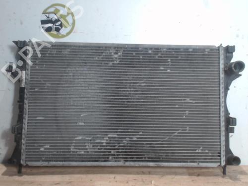 water-radiator-renault-espace-iv-jk01_-2002-25411744 main image