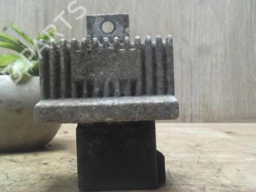 Electronic sensor RENAULT CLIO III (BR0/1, CR0/1) 1.5 dCi (C/BR0G, C/BR1G) | BP28718566M84 