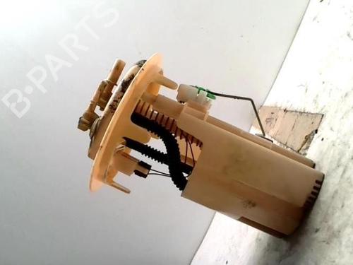 Fuel pump PEUGEOT 308 I (4A_, 4C_) 1.6 HDi | BP26710343M76 