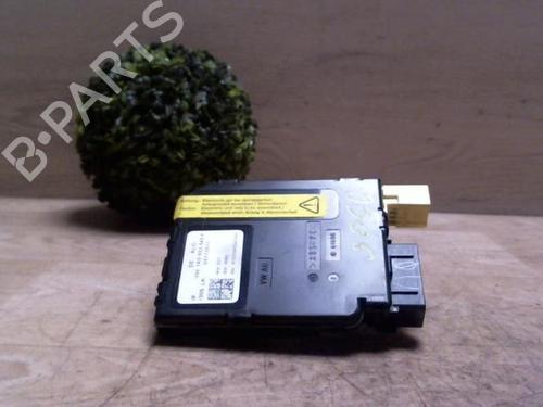 Electronic sensor VW GOLF V (1K1) 1.9 TDI | BP25413950M84