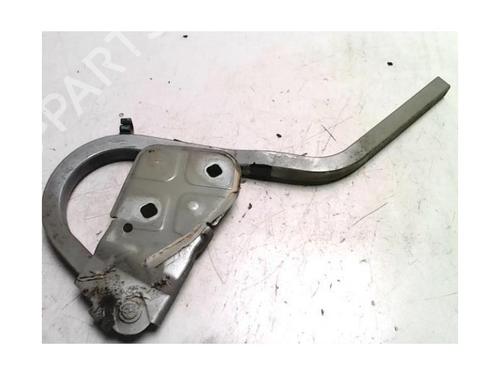 Hinge/Door check strap MINI MINI (R50, R53) One D | BP25417567C146 
