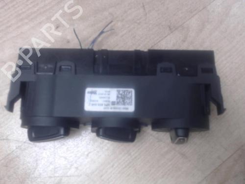 Comando clima SEAT IBIZA IV ST (6J8, 6P8) 1.2 TSI (90 hp) 29415702