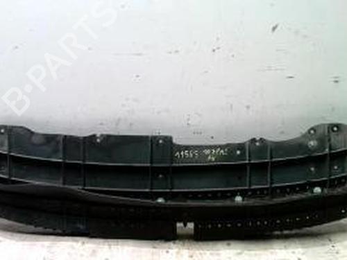 Used Underbody protection PEUGEOT 107 (PM_, PN_) 1.0 (68 hp) 26945699