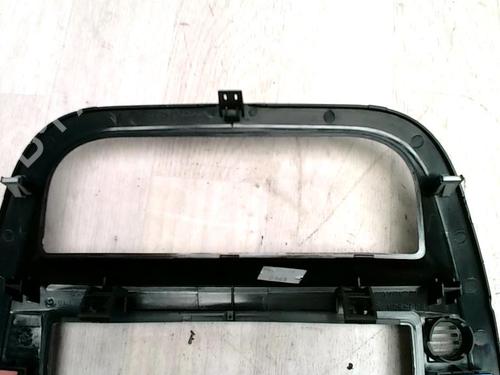 Switch CITROËN C3 I (FC_, FN_) 1.4 HDi | BP25426672I30 