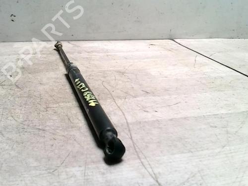 hood-lift-support-renault-clio-iv-bh_-2012-2013-2014-2015-2016-2017-2018-2019-2020-2021-25424183 main image