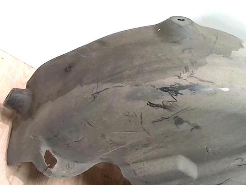 Used Wheel arch RENAULT MODUS / GRAND MODUS (F/JP0_) 1.5 dCi (FP0F, JP0F) (86 hp) 31230203