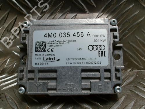 BP31238563M83 main image