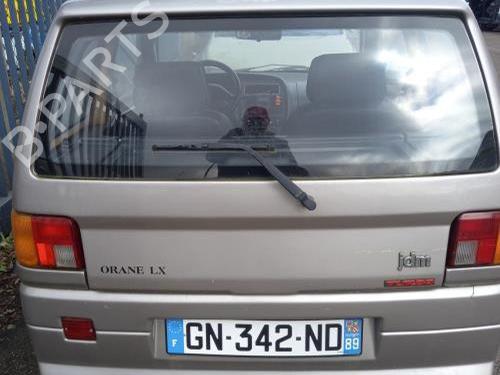 Pipe RENAULT MEGANE III Grandtour (KZ0/1) 1.5 dCi (KZ09, KZ0D, KZ1G, KZ29, KZ14, KZ1W, KZ10, KZ1F,... | BP30474152M125