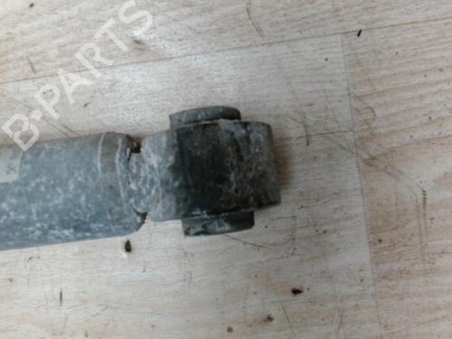 Venstre bagtil støddæmper SEAT LEON (5F1) 2.0 TDI (150 hp) 31232666