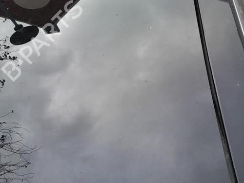 Pipe RENAULT MEGANE III Hatchback (BZ0/1_, B3_) 1.9 dCi (BZ0N, BZ0J) | BP28013326M125